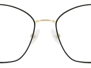 CAROLINA HERRERA HER 0264 I46