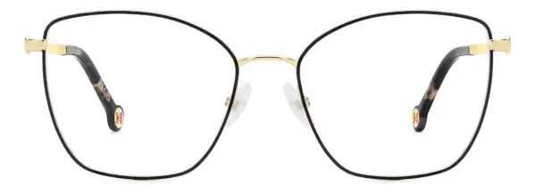 CAROLINA HERRERA HER 0264 I46 - Imagen 2