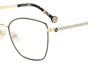 CAROLINA HERRERA HER 0264 I46