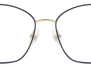 CAROLINA HERRERA HER 0264 NUC