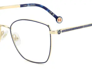 CAROLINA HERRERA HER 0264 NUC