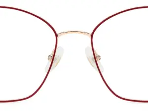 CAROLINA HERRERA HER 0264 YK9