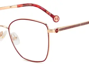 CAROLINA HERRERA HER 0264 YK9