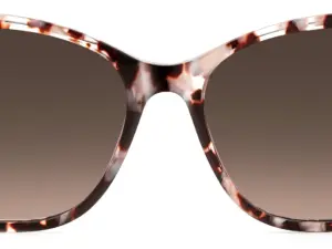 CAROLINA HERRERA HER 0268/S 0A0