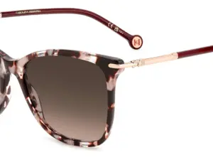 CAROLINA HERRERA HER 0268/S 0A0