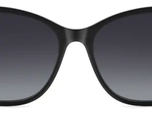 CAROLINA HERRERA HER 0268/S 807