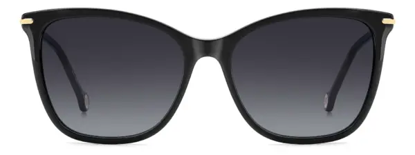 CAROLINA HERRERA HER 0268/S 807 - Imagen 2