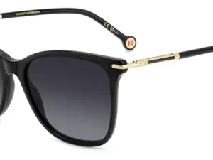 CAROLINA HERRERA HER 0268/S 807