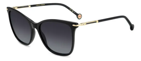 CAROLINA HERRERA HER 0268/S 807