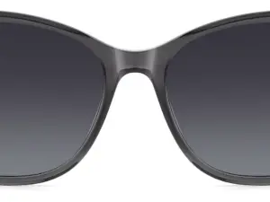 CAROLINA HERRERA HER 0268/S KB7