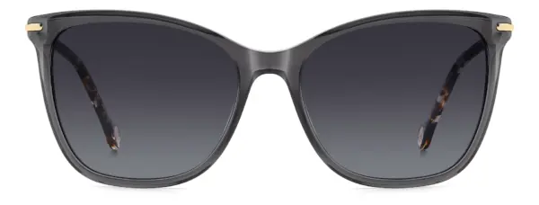 CAROLINA HERRERA HER 0268/S KB7 - Imagen 2