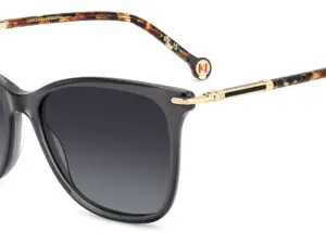 CAROLINA HERRERA HER 0268/S KB7