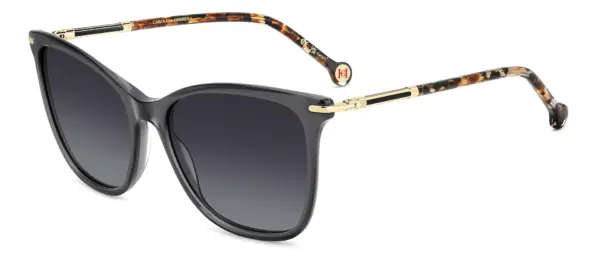 CAROLINA HERRERA HER 0268/S KB7