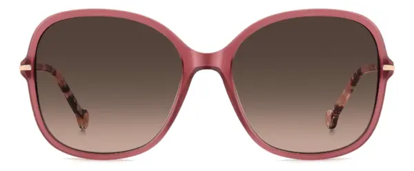 CAROLINA HERRERA HER 0269/S 35J - Imagen 2