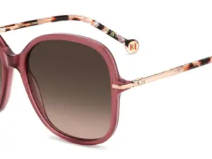 CAROLINA HERRERA HER 0269/S 35J