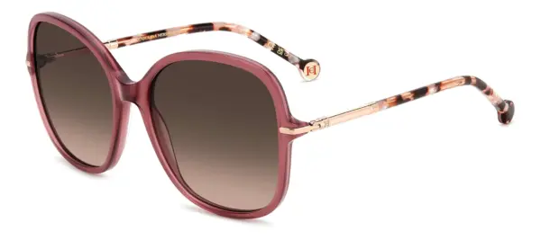 CAROLINA HERRERA HER 0269/S 35J
