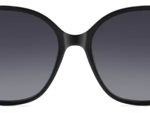 CAROLINA HERRERA HER 0269/S 807