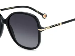 CAROLINA HERRERA HER 0269/S 807