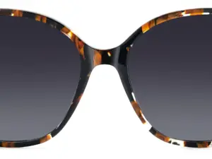 CAROLINA HERRERA HER 0269/S XWY