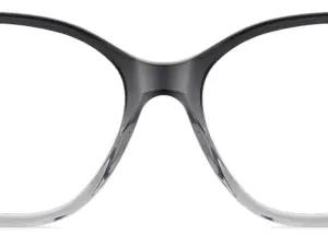 CAROLINA HERRERA HER 0270 2M0