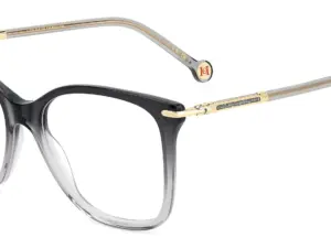 CAROLINA HERRERA HER 0270 2M0
