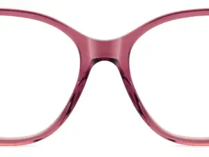 CAROLINA HERRERA HER 0270 35J