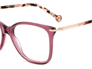 CAROLINA HERRERA HER 0270 35J
