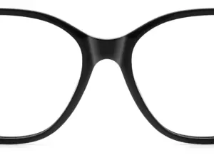 CAROLINA HERRERA HER 0270 807