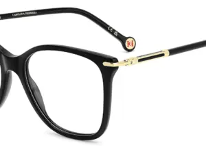 CAROLINA HERRERA HER 0270 807