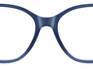 CAROLINA HERRERA HER 0270 PJP