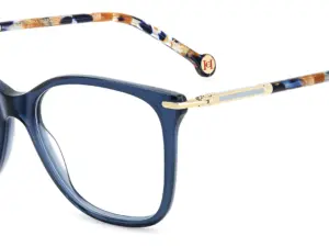 CAROLINA HERRERA HER 0270 PJP