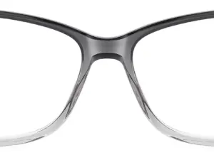 CAROLINA HERRERA HER 0271 2M0