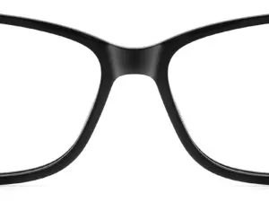 CAROLINA HERRERA HER 0271 807