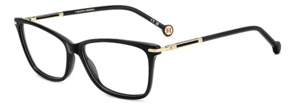 CAROLINA HERRERA HER 0271 807