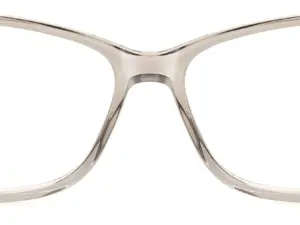 CAROLINA HERRERA HER 0271 YQL