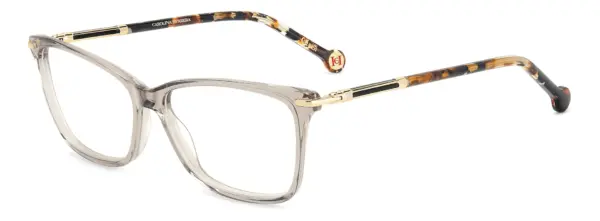 CAROLINA HERRERA HER 0271 YQL