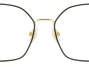 CAROLINA HERRERA HER 0272 I46