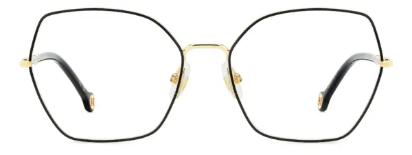 CAROLINA HERRERA HER 0272 I46 - Imagen 2