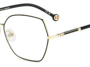 CAROLINA HERRERA HER 0272 I46
