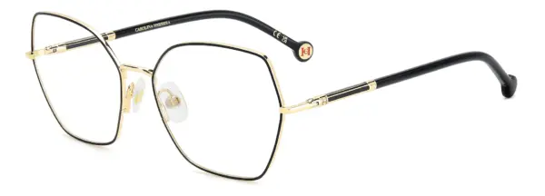 CAROLINA HERRERA HER 0272 I46