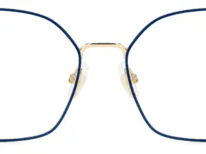 CAROLINA HERRERA HER 0272 NUC