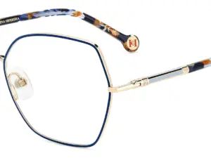 CAROLINA HERRERA HER 0272 NUC