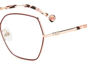 CAROLINA HERRERA HER 0272 YK9