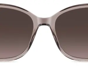 CAROLINA HERRERA HER 0273/S 09Q