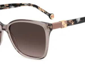 CAROLINA HERRERA HER 0273/S 09Q