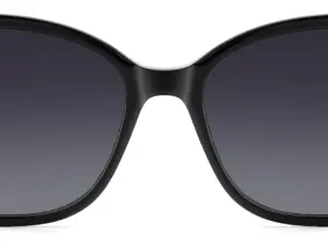 CAROLINA HERRERA HER 0273/S 807