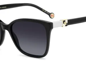 CAROLINA HERRERA HER 0273/S 807