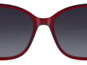 CAROLINA HERRERA HER 0273/S LHF