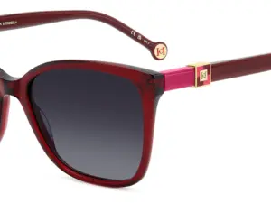 CAROLINA HERRERA HER 0273/S LHF