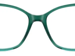 CAROLINA HERRERA HER 0274 1ED